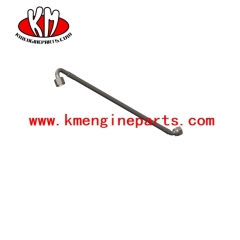 3631885 kta38 engine flexible hose for generator