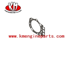 3166287 KTA38 KTA19 KTA50 engine cylinder head gasket for generator