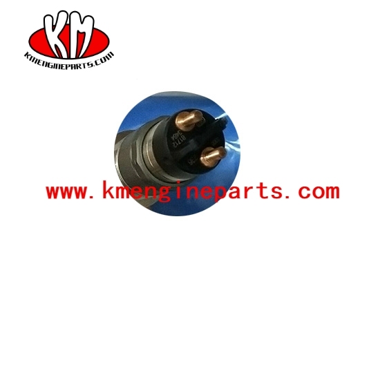 4940170 4939061 5263308 0445120236 6BT engine fuel injector
