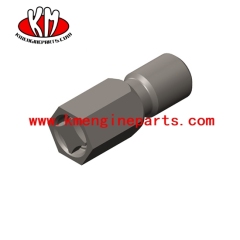 5568108 3069728 ism11 qsm11 m11 engine viscosity sensor