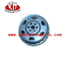 5256270 4896773 6BTA5.9 qsb5.9 engine crankshaft pulley