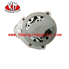 4941464 engine oil pump L8.9 spare parts