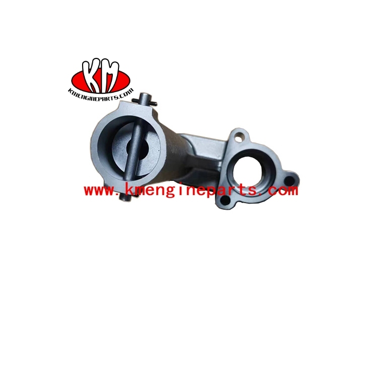 AR11475 valve pressure relief KTA38 marine engine parts