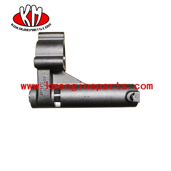 AR11475 valve pressure relief KTA38 marine engine parts
