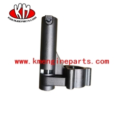 AR11475 valve pressure relief KTA38 marine engine parts