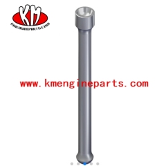 XIAN 3067830 QSM11 ISM11 marine engine push rod