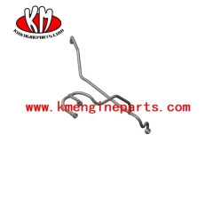 4994939 5341887 ISDE engine fuel drain tube