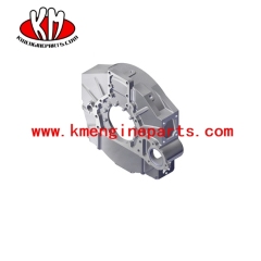 3417500 3417501 Flywheel Housing ISM11 M11 engine parts