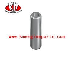 DCEC 6L valve stem guide 3948102 engine parts