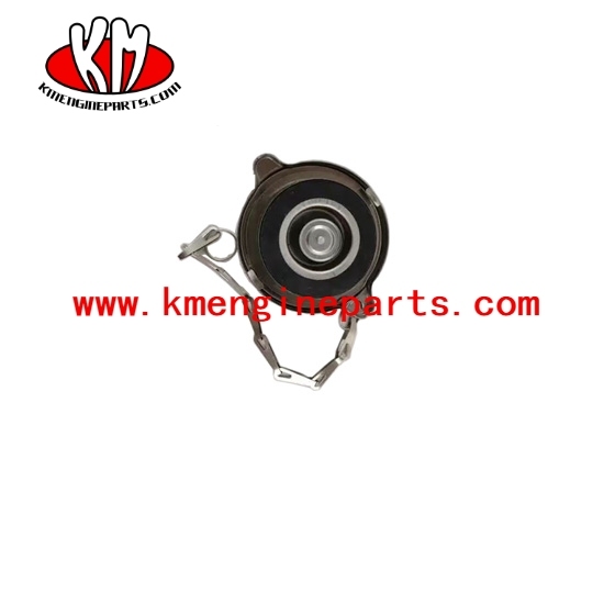 KTA19 engine spare parts 3088296 cap filler 