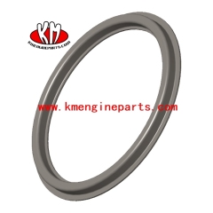 ISB6.7 engine crankshaft rear oil seal 3909409