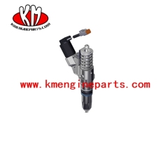 4902921 QSM ISM M11 engine fuel injector