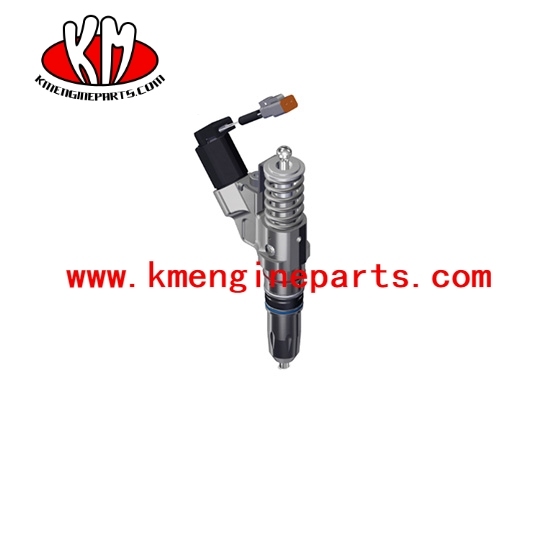 4902921 QSM ISM M11 engine fuel injector