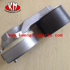 Tensioner for Truck 21422765 TENSIONER BELT