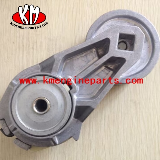 Tensioner for Truck 21422765 TENSIONER BELT