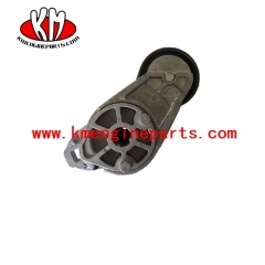 21479276 engine tensioner belt for volvo parts