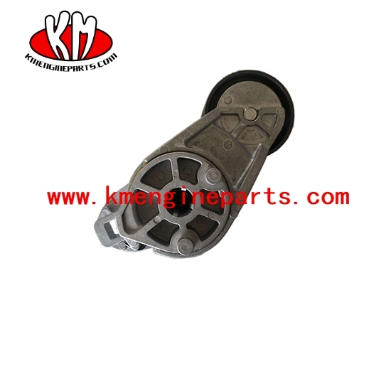 21479276 engine tensioner belt for volvo parts