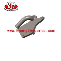 2830405 crankcase breather tube 4BT 6BT engine parts