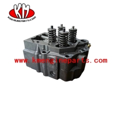 USA 5371844 5538438 3641565 4313888 QSK60 engine cylinder head assy