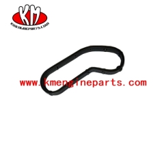 4975284 ISZ engine gear housing gasket