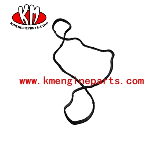 USA 4975285 ISZ engine gear housing gasket