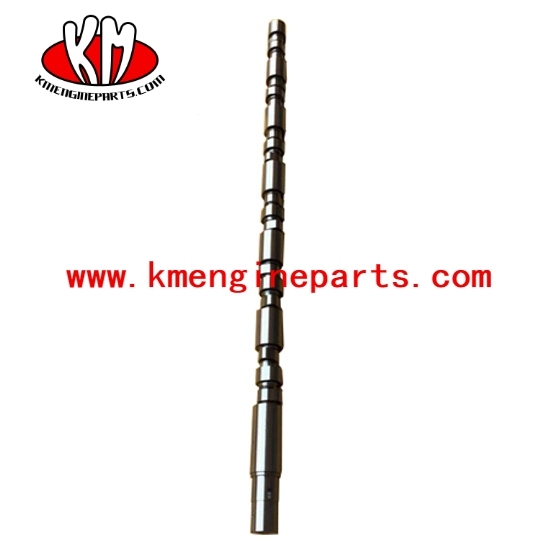 USA VTA28 camshaft 4084750 engine parts for marine