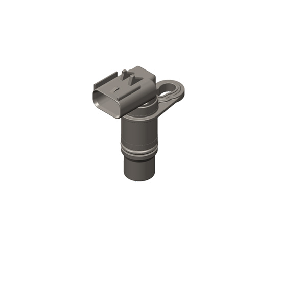 2872279 4921686 5594276 engine sensor
