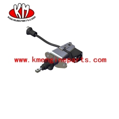 4BT 6BT ISB6.7 fuel pump solenoid 4935573 engine spare parts