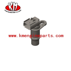6CT sensor 2872279 4921686 5594276 engine parts