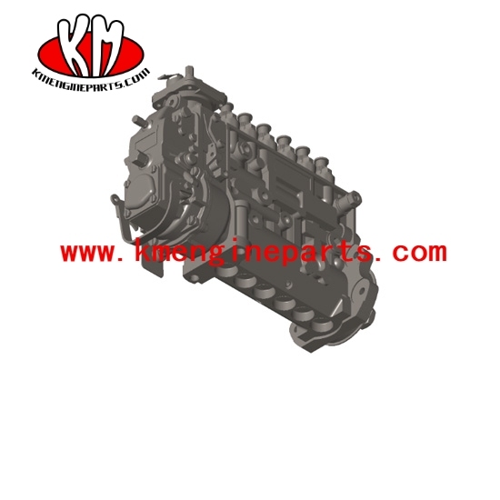 6L fuel pump 5311947 engine parts