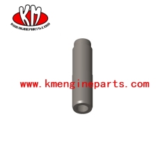 QSM11 ISM11 M11 valve stem guide .20 mm Oversize 3074118 3417558 engine parts