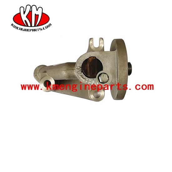 ISM QSM M11 engine head corrosion resistor 3819767 4356679 spare parts