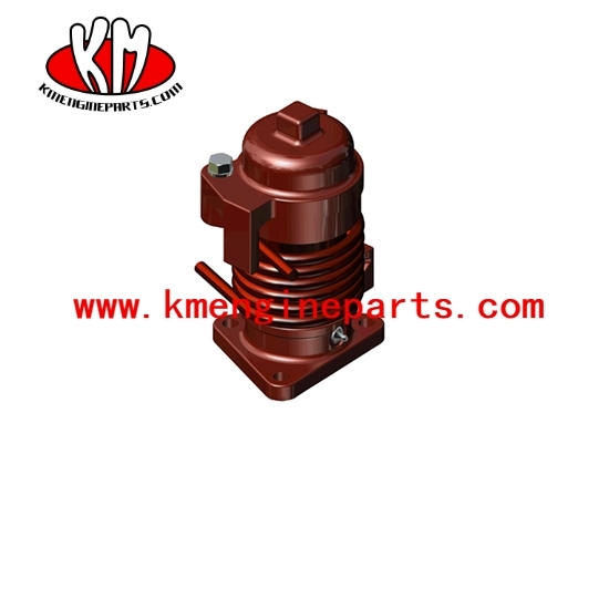 3033957 3635035 Idler Lever KTA19 engine parts
