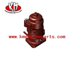 3033957 3635035 Idler Lever KTA19 engine parts