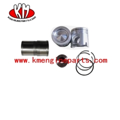 L10 Piston 3803963 3893751 engine parts