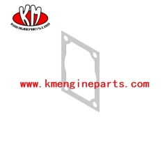 USA 3089262 QSK60 engine water pump gasket　　