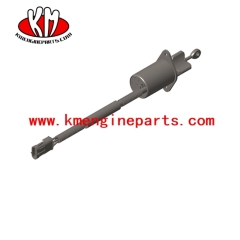 6CT fuel pump solenoid 3415706 4942878 5365993 engine parts