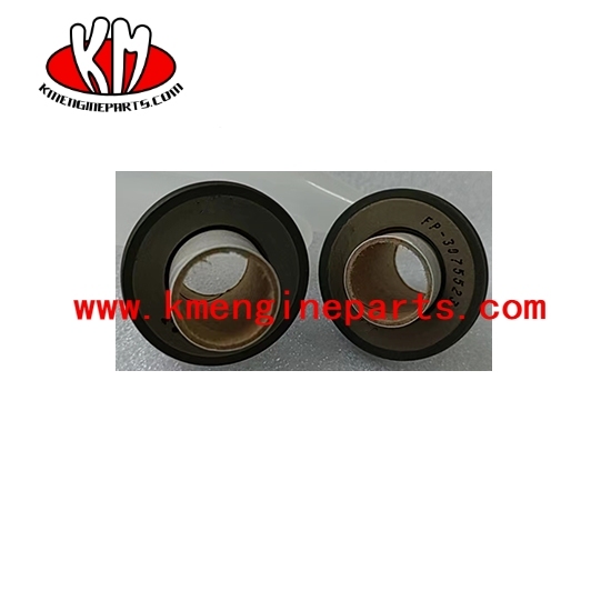 VTA28 oil seal kit 3803615 3075523 engine spare parts