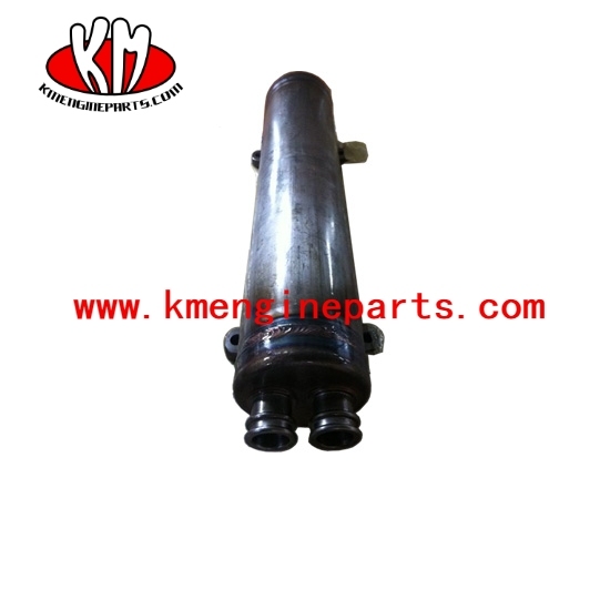 NTA855 N14 oil cooler 3413091 3412857 3078407 3069677 engine parts