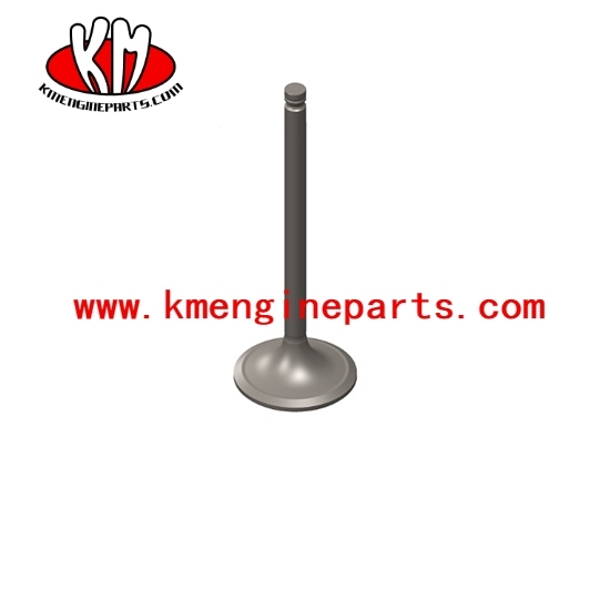 4BT 6BT QSB ISF intake valve 5308264 5261320 engine parts