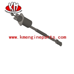 6CT fuel pump solenoid 3415706 4942878 5365993 engine parts