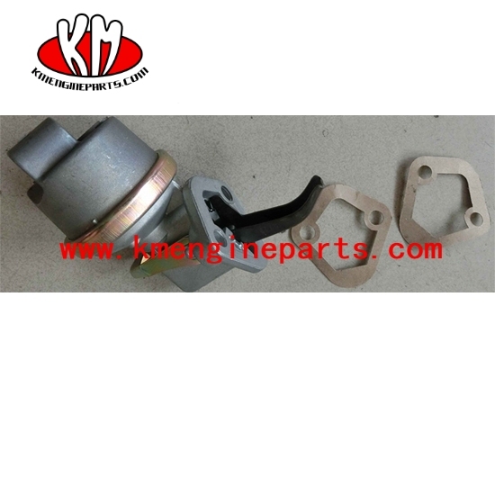 4BT 6BT fuel transfer pump 3928143 3970880 4983584 3966154 engine spare parts