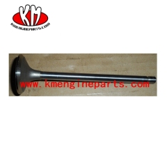 6CT QSL9 ISC valve exhaust 4089762 3969637 heavy truck engine parts