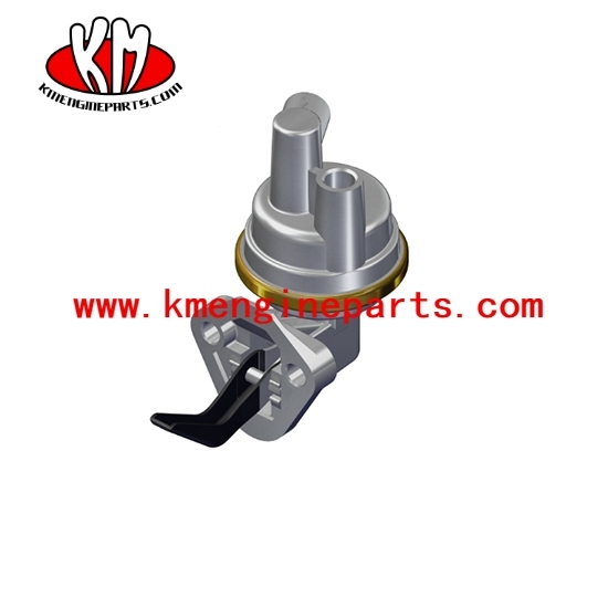 4BT 6BT fuel transfer pump 3928143 3970880 4983584 3966154 engine spare parts