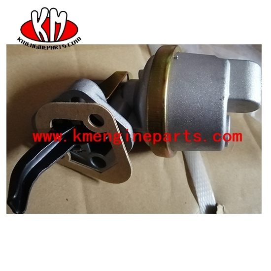4BT 6BT fuel transfer pump 3928143 3970880 4983584 3966154 engine spare parts