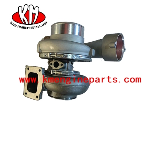 118-2989 CAT3516 diesel engine turbocharger