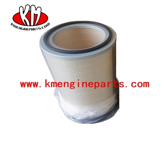 USA AF4553 engine air filter element