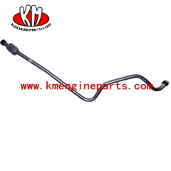 4993167 5301941 Water Transfer Tube 6L 6CT ISC engine parts