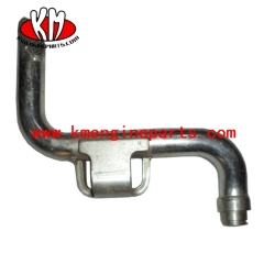 QSM ISM M11 Tube Lub Oil Suction 3328583 4319298 engine parts