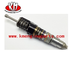 ISX15 QSX15 ISX fuel injector 4928260 4062569 engine parts